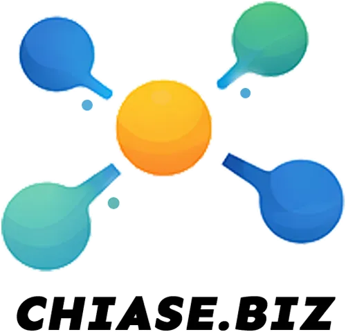 Du Lịch Việt Nam Trọn Vẹn Trải Nghiệm Độc Đáo Cùng Chiase